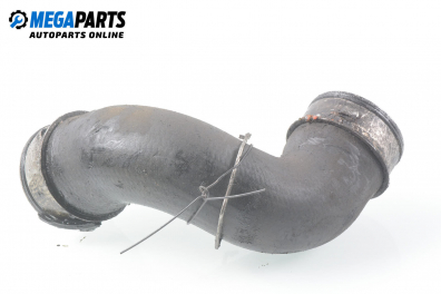 Маркуч турбо за Mercedes-Benz C-Class Estate (S203) (03.2001 - 08.2007) C 220 CDI (203.206), 143 к.с.