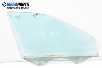 Странично стъкло за Mercedes-Benz C-Class Estate (S203) (03.2001 - 08.2007), 4+1 вр., комби, позиция: предна, дясна