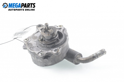 Вакуум помпа за Mercedes-Benz C-Class Estate (S203) (03.2001 - 08.2007) C 220 CDI (203.206), 143 к.с.