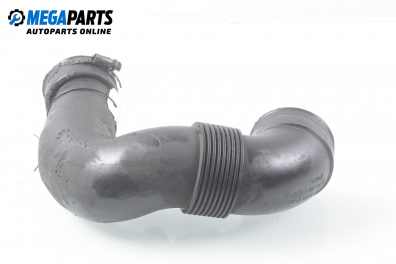 Въздуховод за Mercedes-Benz C-Class Estate (S203) (03.2001 - 08.2007) C 220 CDI (203.206), 143 к.с.