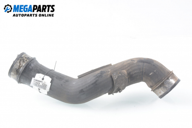 Маркуч турбо за Mercedes-Benz C-Class Estate (S203) (03.2001 - 08.2007) C 220 CDI (203.206), 143 к.с.