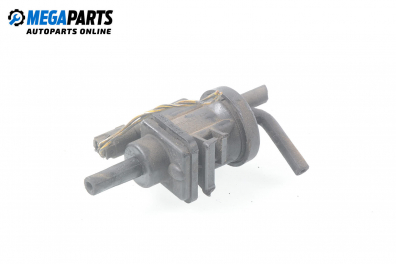 Вакуум клапан за Mercedes-Benz C-Class Estate (S203) (03.2001 - 08.2007) C 220 CDI (203.206), 143 к.с.