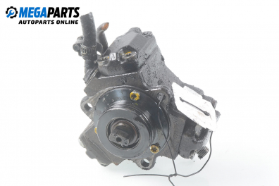 ГНП-горивонагнетателна помпа за Mercedes-Benz C-Class Estate (S203) (03.2001 - 08.2007) C 220 CDI (203.206), 143 к.с., № Bosch 0 986 437 003