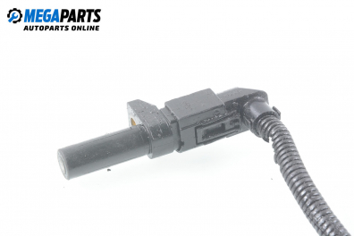 Датчик за колянов вал за Mercedes-Benz C-Class Estate (S203) (03.2001 - 08.2007) C 220 CDI (203.206), 143 к.с.