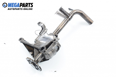 Маслена помпа за Mercedes-Benz C-Class Estate (S203) (03.2001 - 08.2007) C 220 CDI (203.206), 143 к.с.