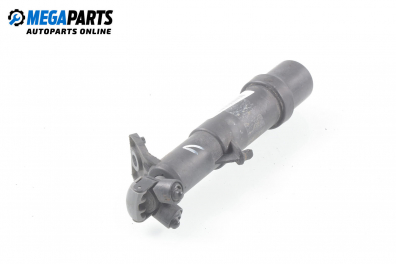 Пръскалка фар за Mercedes-Benz C-Class Estate (S203) (03.2001 - 08.2007), позиция: лява