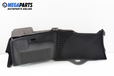 Интериорна пластмаса багажник за Audi A8 Sedan I (03.1994 - 12.2002), седан