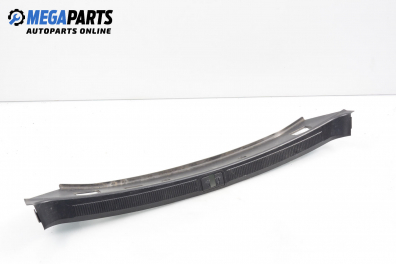 Интериорна пластмаса багажник за Audi A8 Sedan I (03.1994 - 12.2002), седан