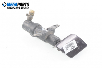 Пръскалка фар за Audi A8 Sedan I (03.1994 - 12.2002), позиция: дясна