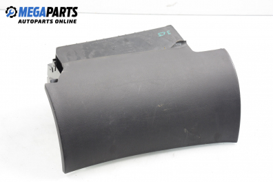 Жабка за Audi A8 Sedan I (03.1994 - 12.2002)