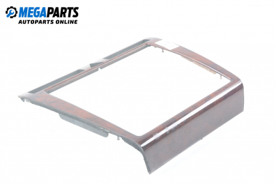 Централна конзола за Audi A8 Sedan I (03.1994 - 12.2002)