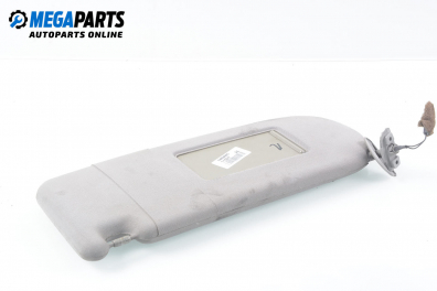 Сенник за Audi A8 Sedan I (03.1994 - 12.2002), позиция: лява