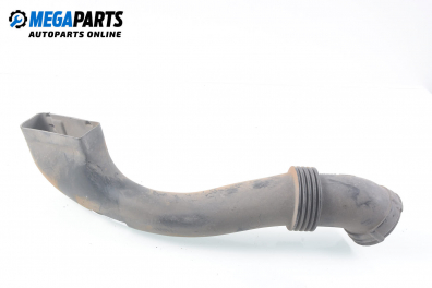 Въздуховод за Audi A8 Sedan I (03.1994 - 12.2002) 2.5 TDI quattro, 150 к.с.