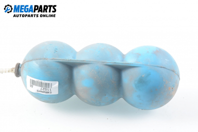 Компенсаторен съд вакуум за Audi A8 Sedan I (03.1994 - 12.2002) 2.5 TDI quattro, 150 к.с.