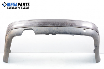 Задна броня за Audi A8 Sedan I (03.1994 - 12.2002), седан