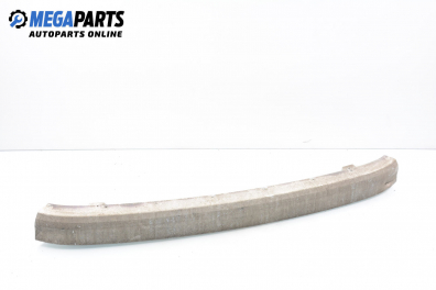 Основа броня за Audi A8 Sedan I (03.1994 - 12.2002), седан, позиция: задна