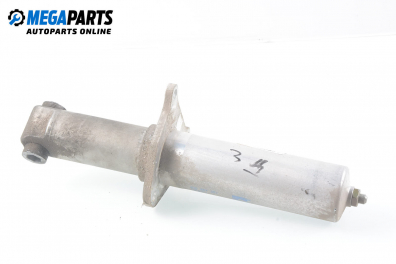 Буфер задна броня за Audi A8 Sedan I (03.1994 - 12.2002), седан, позиция: задна, дясна