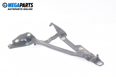 Панта заден капак за Audi A8 Sedan I (03.1994 - 12.2002), 4+1 вр., седан, позиция: лява