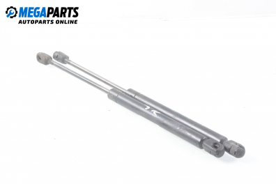 Амортисьор за багажник/товарно пространство за Audi A8 Sedan I (03.1994 - 12.2002)