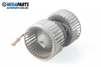 Вентилатор парно за Audi A8 Sedan I (03.1994 - 12.2002)
