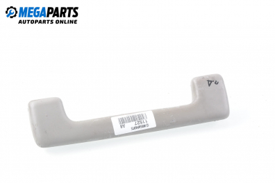 Ръкохватка за таван за Audi A8 Sedan I (03.1994 - 12.2002), 4+1 вр., позиция: предна, дясна