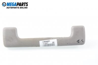 Ръкохватка за таван за Audi A8 Sedan I (03.1994 - 12.2002), 4+1 вр., позиция: задна, дясна