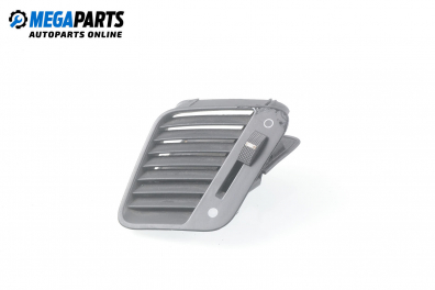 Духалка парно за Audi A8 Sedan I (03.1994 - 12.2002)