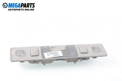 Плафон за Audi A8 Sedan I (03.1994 - 12.2002)