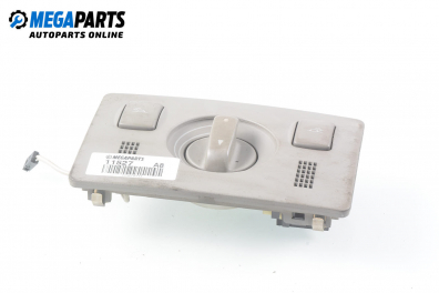 Плафон за Audi A8 Sedan I (03.1994 - 12.2002)