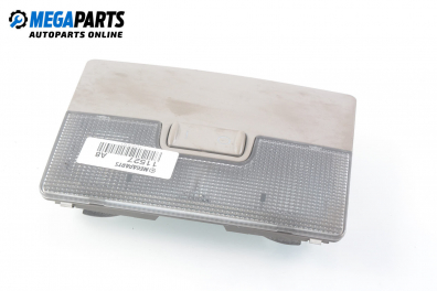 Плафон за Audi A8 Sedan I (03.1994 - 12.2002)