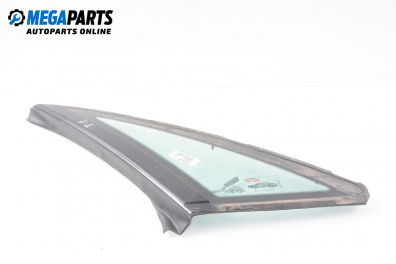 Фикс за Audi A8 Sedan I (03.1994 - 12.2002), 4+1 вр., седан, позиция: лява