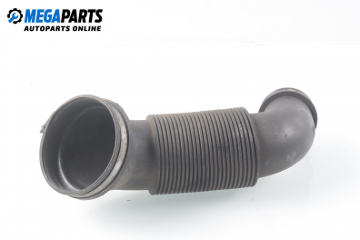 Въздуховод за Audi A8 Sedan I (03.1994 - 12.2002) 2.5 TDI quattro, 150 к.с.