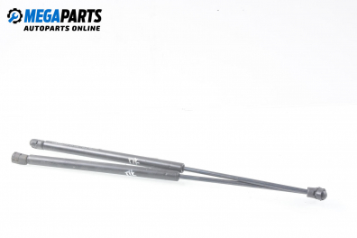 Амортисьор преден капак за Audi A8 Sedan I (03.1994 - 12.2002)