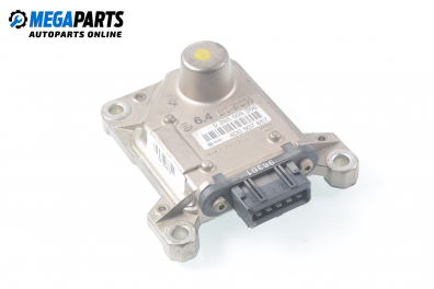Сензор ESP за Audi A8 Sedan I (03.1994 - 12.2002), № Bosch 0 265 005 206