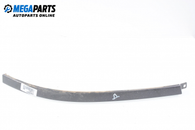 Лайсна под фар за Audi A8 Sedan I (03.1994 - 12.2002), седан, позиция: дясна