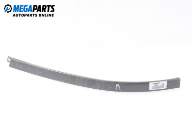 Лайсна под фар за Audi A8 Sedan I (03.1994 - 12.2002), седан, позиция: лява