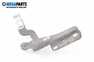 Панта преден капак за Audi A8 Sedan I (03.1994 - 12.2002), 4+1 вр., седан, позиция: дясна