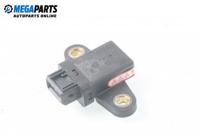 Сензор ESP за Audi A8 Sedan I (03.1994 - 12.2002), № Bosch 0 265 005 117