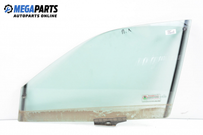 Странично стъкло за Audi A8 Sedan I (03.1994 - 12.2002), 4+1 вр., седан, позиция: предна, лява