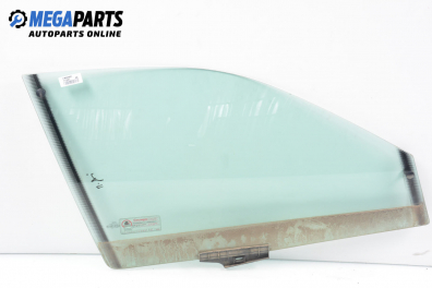 Странично стъкло за Audi A8 Sedan I (03.1994 - 12.2002), 4+1 вр., седан, позиция: предна, дясна