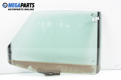 Странично стъкло за Audi A8 Sedan I (03.1994 - 12.2002), 4+1 вр., седан, позиция: задна, дясна