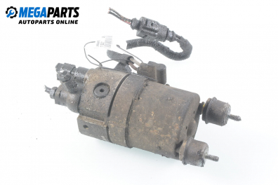 Помпа ABS/DSC за Audi A8 Sedan I (03.1994 - 12.2002)