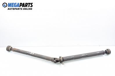 Кардан за Audi A8 Sedan I (03.1994 - 12.2002) 2.5 TDI quattro, 150 к.с., автоматик