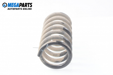 Пружина за ходова част за Audi A8 Sedan I (03.1994 - 12.2002), седан, позиция: задна