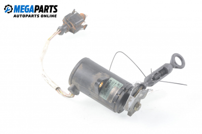 Потенциометър газ  за Audi A8 Sedan I (03.1994 - 12.2002), № Bosch 0 281 002 331