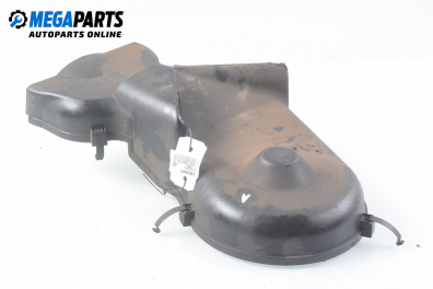 Капак ангренажен ремък за Audi A8 Sedan I (03.1994 - 12.2002) 2.5 TDI quattro, 150 к.с.