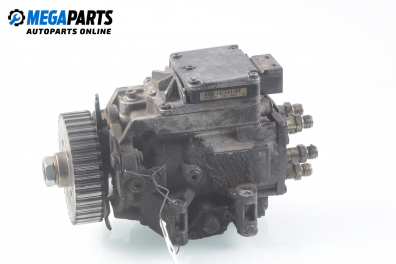 ГНП-горивонагнетателна помпа за Audi A8 Sedan I (03.1994 - 12.2002) 2.5 TDI quattro, 150 к.с.