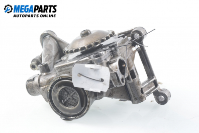 Маслена помпа за Audi A8 Sedan I (03.1994 - 12.2002) 2.5 TDI quattro, 150 к.с.