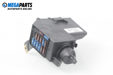 Ключ светлини  за Mercedes-Benz CLK-Class Coupe (C208) (06.1997 - 09.2002)