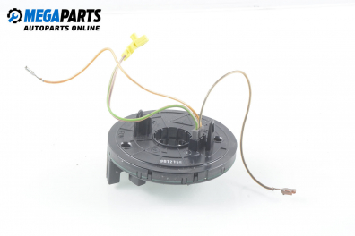 Лентов кабел за Airbag за Mercedes-Benz CLK-Class Coupe (C208) (06.1997 - 09.2002)